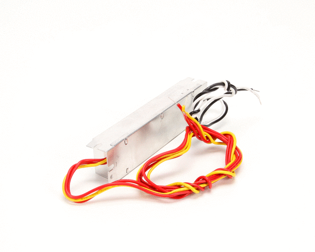 BEVERAGE AIR PARTS 503-246B-01 - SKU BEV503-246B-01