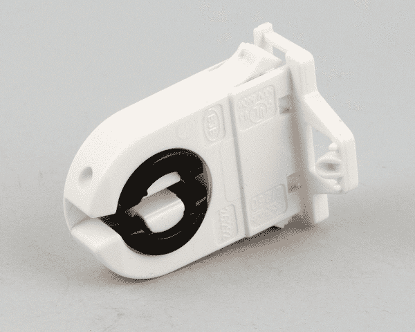 BEVERAGE AIR PARTS 503-271B - SKU BEV503-271B