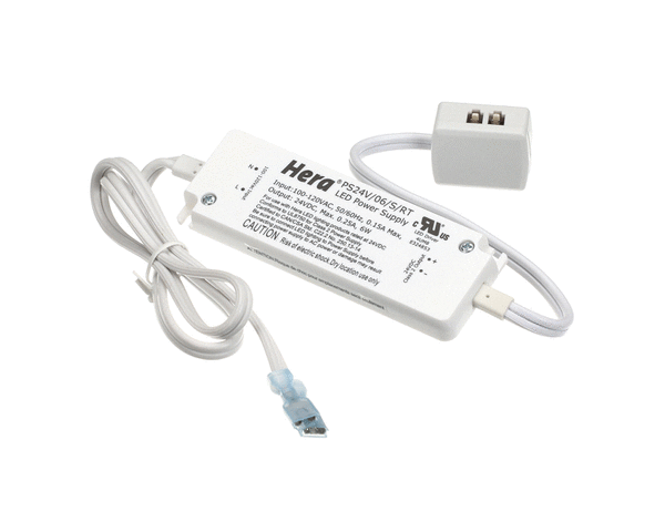BEVERAGE AIR PARTS 503-301D-01 - SKU BEV503-301D-01