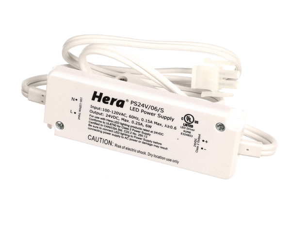 BEVERAGE AIR PARTS 503-301D-02 - SKU BEV503-301D-02
