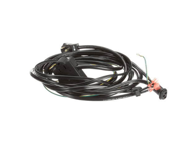 BEVERAGE AIR PARTS 504-236C - SKU BEV504-236C