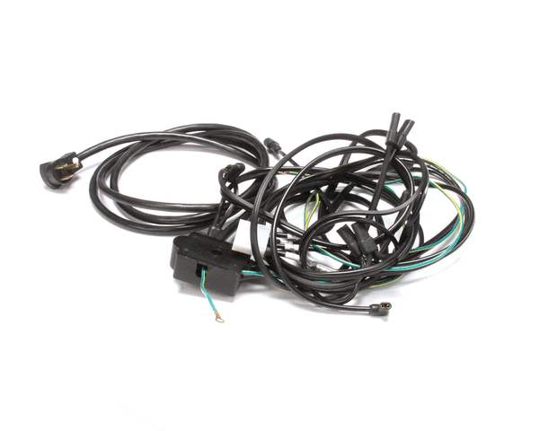 BEVERAGE AIR PARTS 504-291C - SKU BEV504-291C