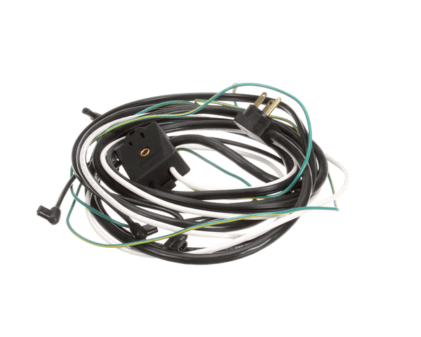 BEVERAGE AIR PARTS 504-318C - SKU BEV504-318C