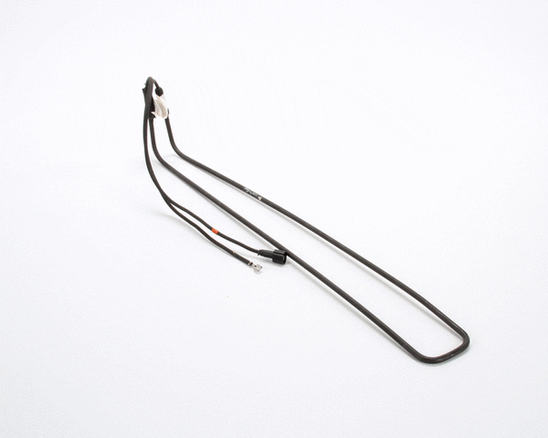 BEVERAGE AIR PARTS 504-454B - SKU BEV504-454B