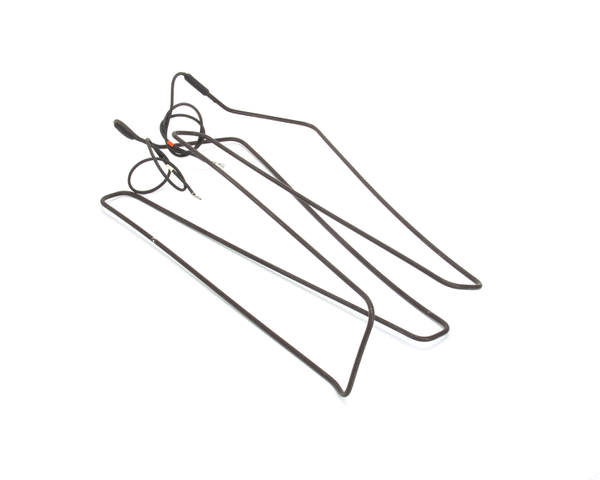 BEVERAGE AIR PARTS 504-517B - SKU BEV504-517B