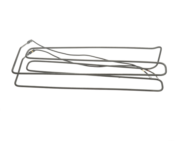 BEVERAGE AIR PARTS 504-518B - SKU BEV504-518B