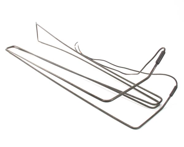 BEVERAGE AIR PARTS 504-520B - SKU BEV504-520B