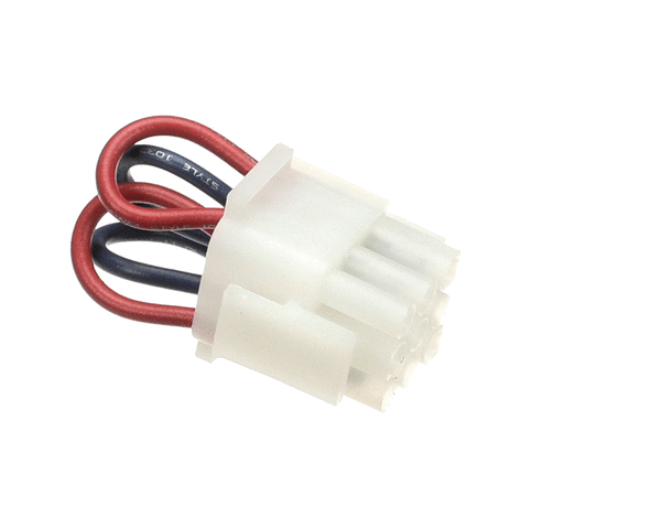 BEVERAGE AIR PARTS 504-898B - SKU BEV504-898B