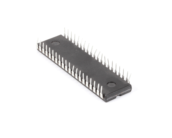 BEVERAGE AIR PARTS 51-2657-01 - SKU BEV51-2657-01