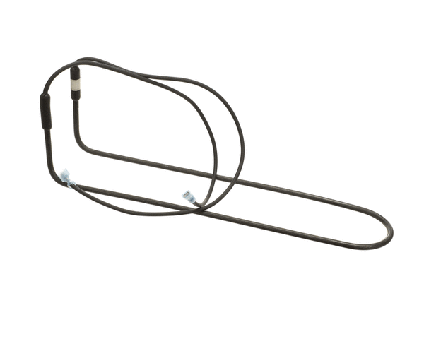 BEVERAGE AIR PARTS 510-024D-01 - SKU BEV510-024D-01