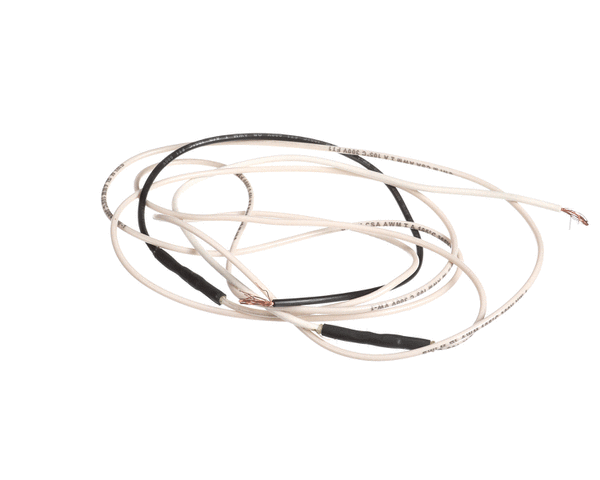 BEVERAGE AIR PARTS 511-004D-08 - SKU BEV511-004D-08