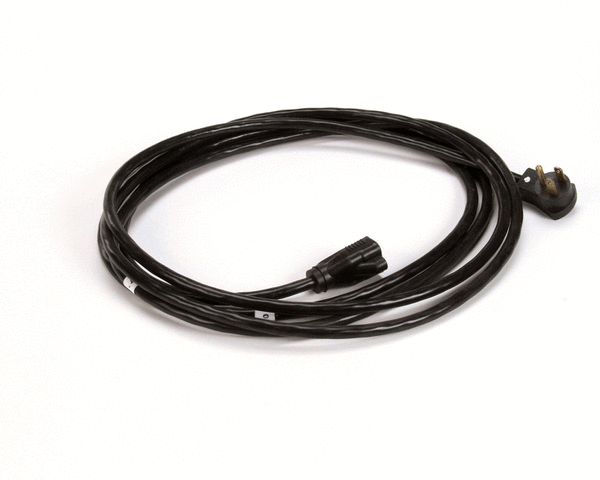BEVERAGE AIR PARTS 514-009D - SKU BEV514-009D