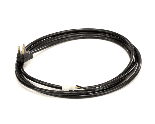 BEVERAGE AIR PARTS 515-245D-120 - SKU BEV515-245D-120