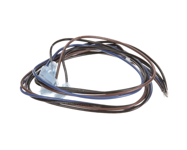 BEVERAGE AIR PARTS 515-284D-32 - SKU BEV515-284D-32