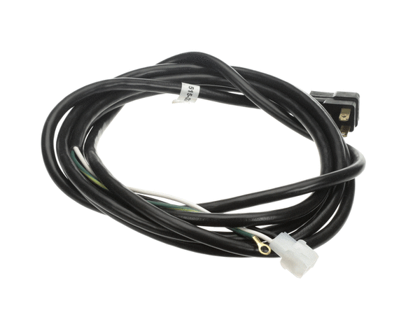 BEVERAGE AIR PARTS 515-324D-120 - SKU BEV515-324D-120