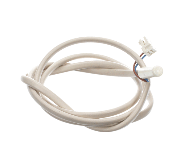 BEVERAGE AIR PARTS 515-335D-01 - SKU BEV515-335D-01