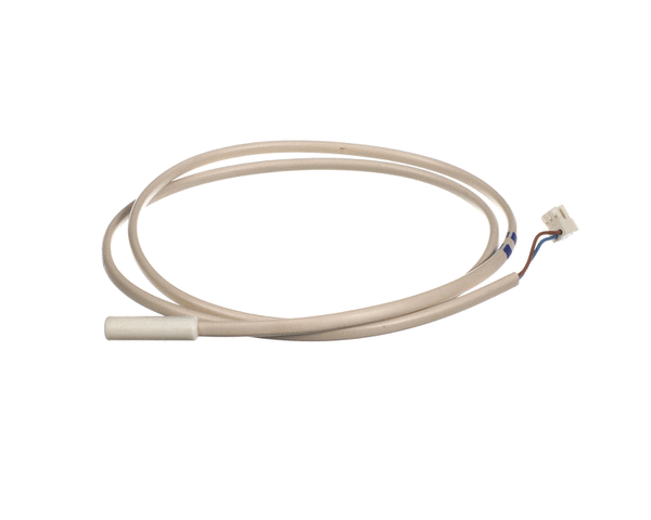 BEVERAGE AIR PARTS 515-336D-01 - SKU BEV515-336D-01