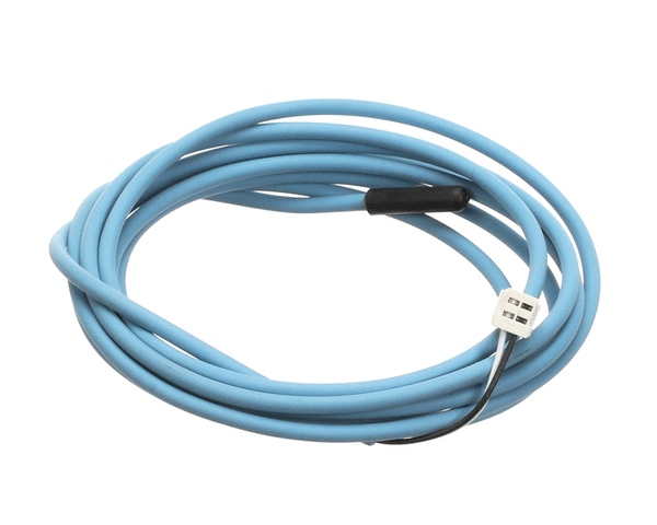 BEVERAGE AIR PARTS 515-336D-02 - SKU BEV515-336D-02