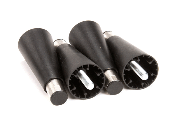 BEVERAGE AIR PARTS 58B02S001A - SKU BEV58B02S001A