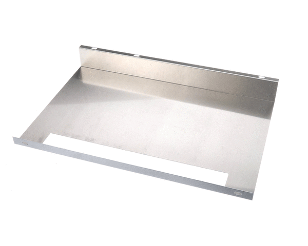BEVERAGE AIR PARTS 59D05-155D-01 - SKU BEV59D05-155D-01