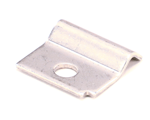 BEVERAGE AIR PARTS 59D06-001A - SKU BEV59D06-001A