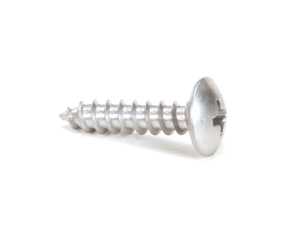 BEVERAGE AIR PARTS 601-011A-- - SKU BEV601-011A--