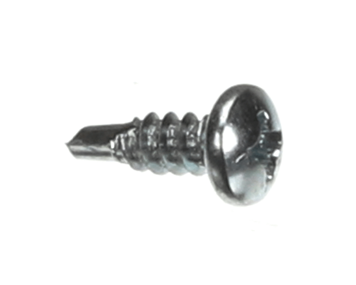 BEVERAGE AIR PARTS 601-055A-- - SKU BEV601-055A--