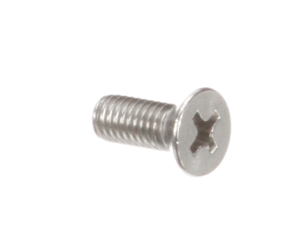 BEVERAGE AIR PARTS 603-008A-- - SKU BEV603-008A--