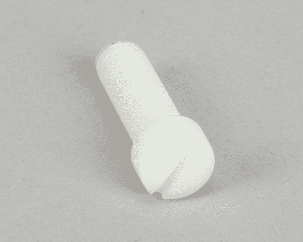 BEVERAGE AIR PARTS 603-181AAA - SKU BEV603-181AAA