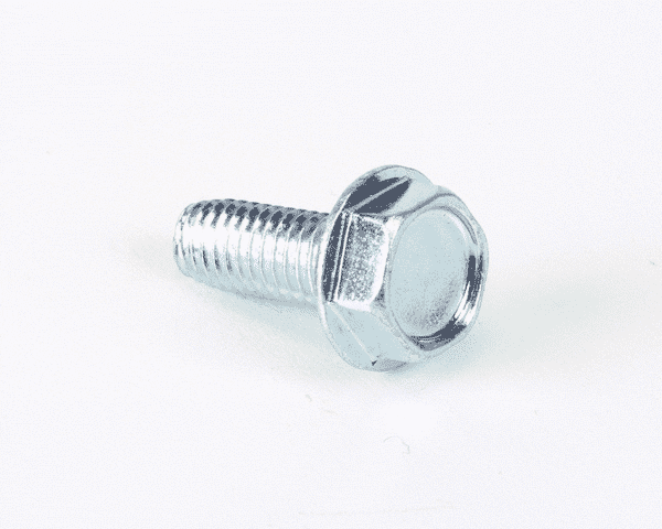 BEVERAGE AIR PARTS 603-320A - SKU BEV603-320A