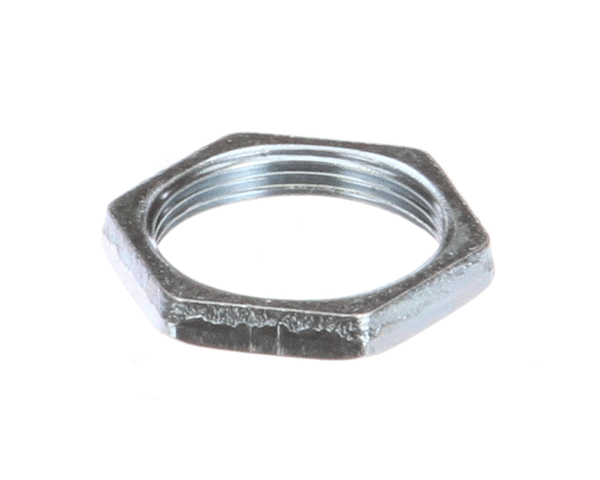 BEVERAGE AIR PARTS 603-353A - SKU BEV603-353A
