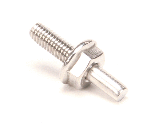 BEVERAGE AIR PARTS 603-388A - SKU BEV603-388A
