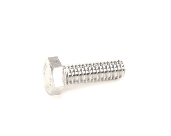 BEVERAGE AIR PARTS 603-402A - SKU BEV603-402A
