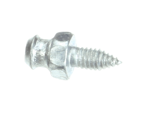 BEVERAGE AIR PARTS 603-414A - SKU BEV603-414A