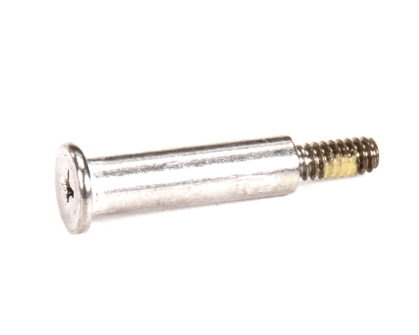 BEVERAGE AIR PARTS 603-425A - SKU BEV603-425A