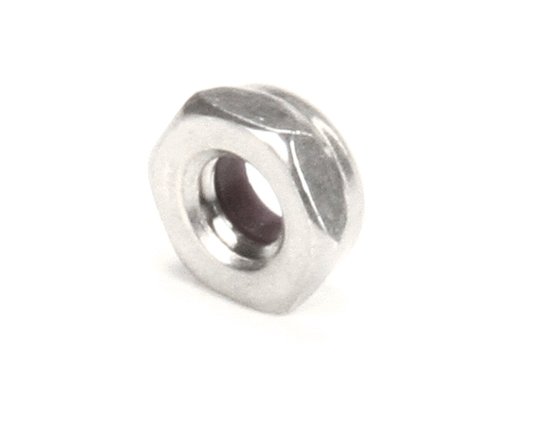 BEVERAGE AIR PARTS 603-446A - SKU BEV603-446A