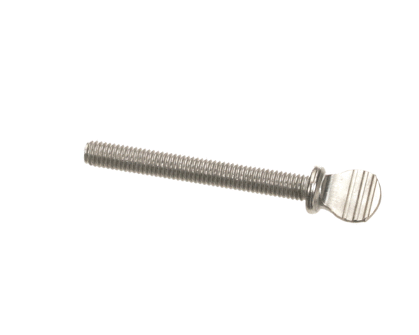 BEVERAGE AIR PARTS 603-456A - SKU BEV603-456A