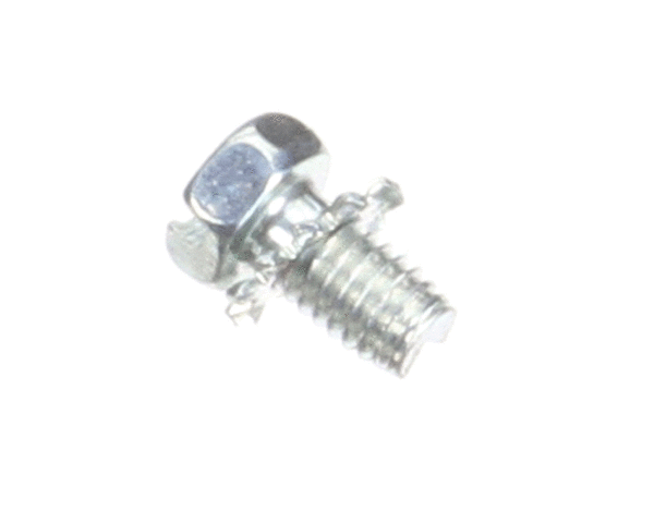 BEVERAGE AIR PARTS 603-479A - SKU BEV603-479A