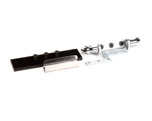 BEVERAGE AIR PARTS 603-481A - SKU BEV603-481A