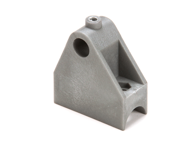 BEVERAGE AIR PARTS 604-161A - SKU BEV604-161A