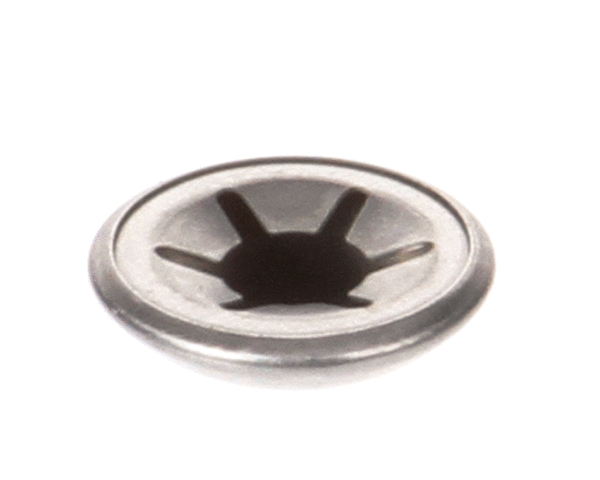 BEVERAGE AIR PARTS 604-167A - SKU BEV604-167A