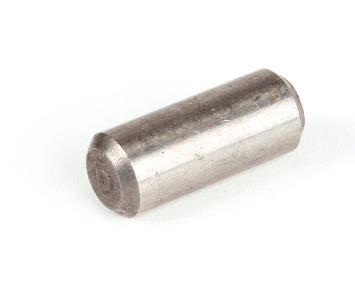 BEVERAGE AIR PARTS 604-196A - SKU BEV604-196A