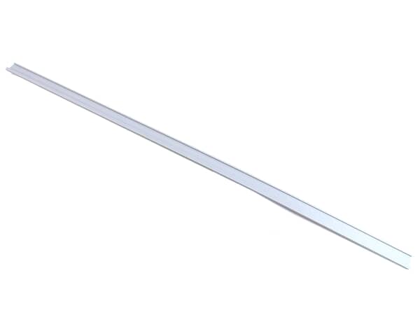 BEVERAGE AIR PARTS 60D31-032B - SKU BEV60D31-032B