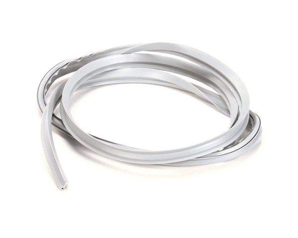 BEVERAGE AIR PARTS 60D31-227D - SKU BEV60D31-227D