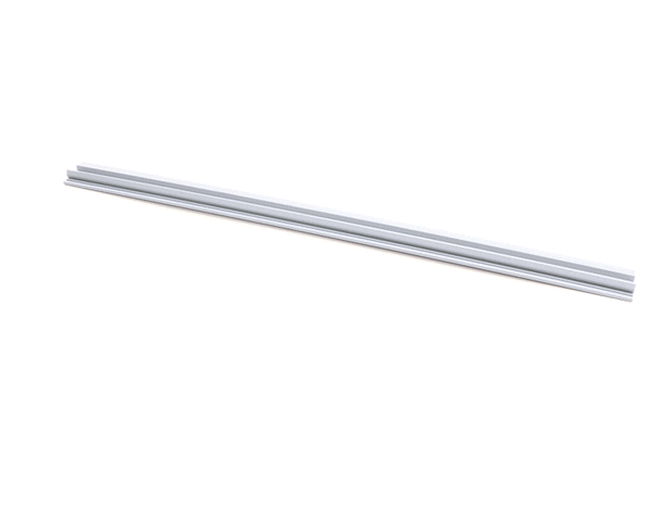 BEVERAGE AIR PARTS 60D31-234D-03 - SKU BEV60D31-234D-03