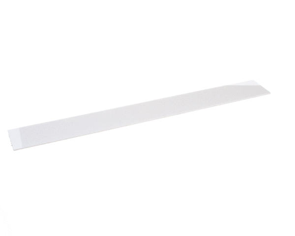 BEVERAGE AIR PARTS 60D33-002B - SKU BEV60D33-002B