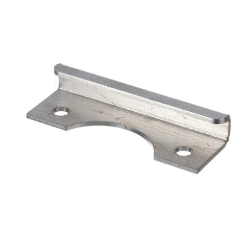 BEVERAGE AIR PARTS 61A11-037A - SKU BEV61A11-037A