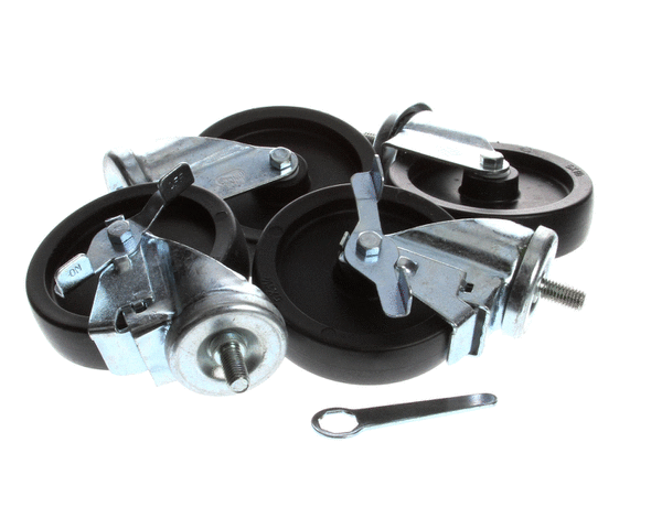 BEVERAGE AIR PARTS 61C01-001A - SKU BEV61C01-001A