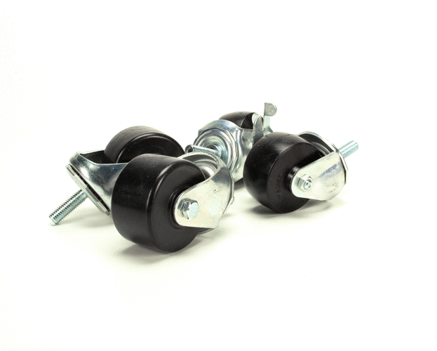 BEVERAGE AIR PARTS 61C01-013A - SKU BEV61C01-013A