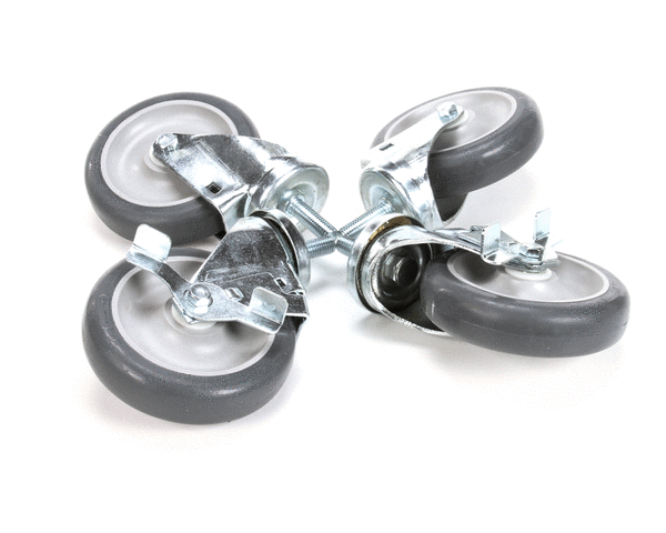 BEVERAGE AIR PARTS 61C01-014D-01 - SKU BEV61C01-014D-01